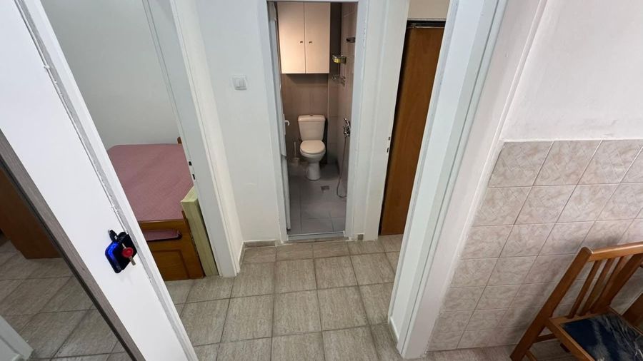 Fotografija 320454428