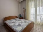 Fotografija 320454443
