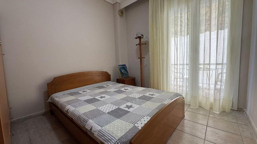 Fotografija 320454443