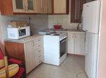 Photo 320519795