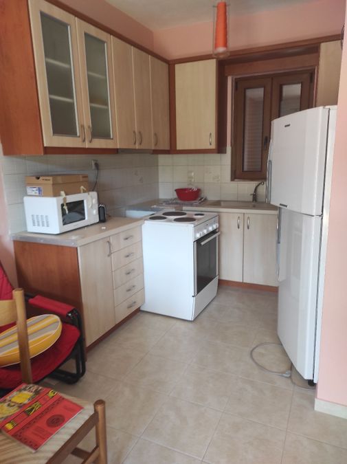 Photo 320519795