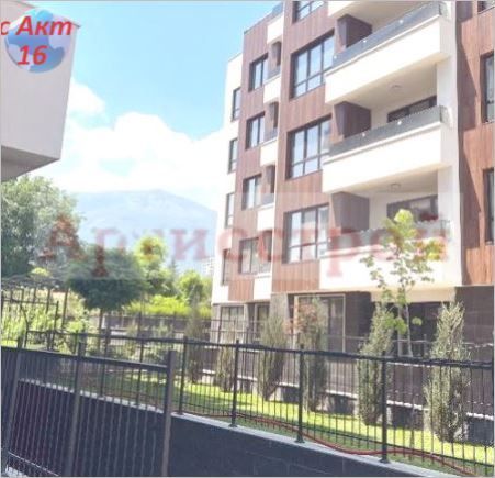 Снимка 320528216