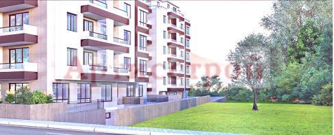 Снимка 320528219