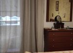 Photo 320536112