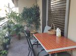Photo 320536133