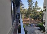 Photo 320536136