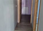 Photo 320550557