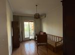 Photo 320593961