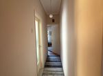 Photo 320594042