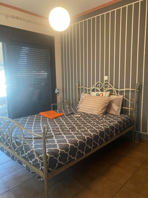 Fotografie 320594222