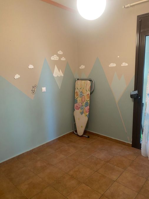 Fotografie 320594225