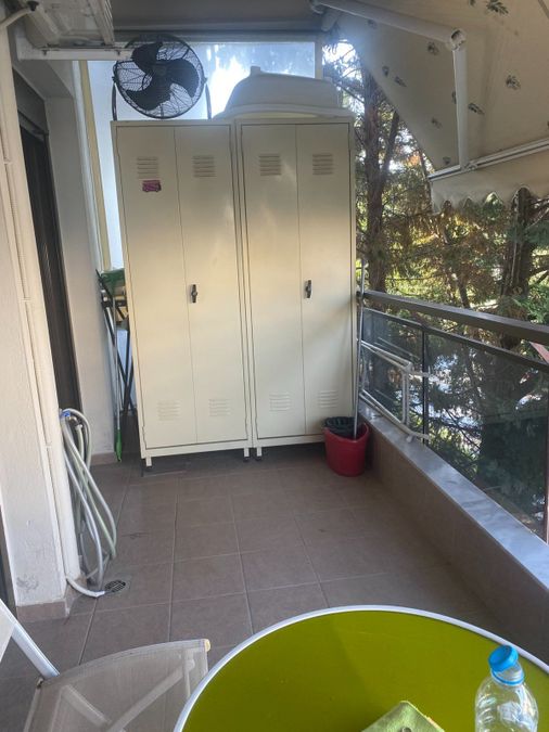 Fotografie 320594699