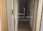 Снимка 320688857