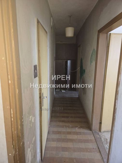 Снимка 320688857