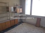 Снимка 320688872