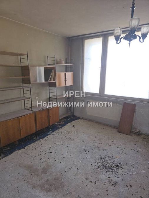 Снимка 320688872