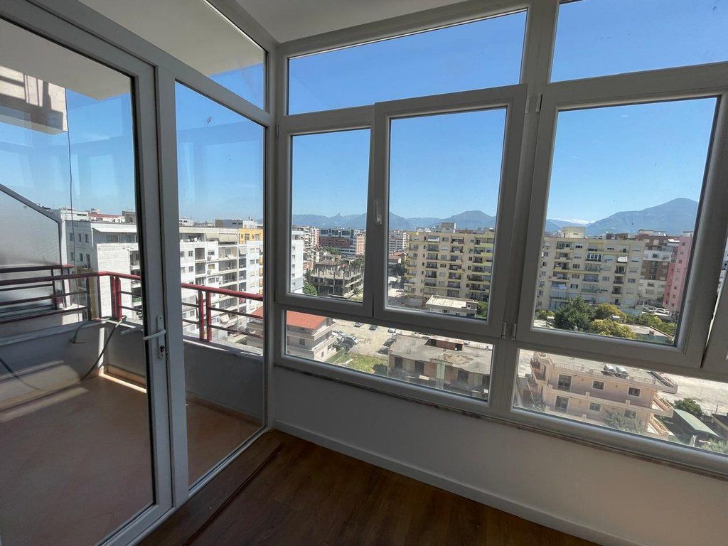 Apartament në shitje Astiri