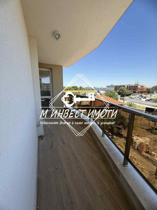 Снимка 320719700