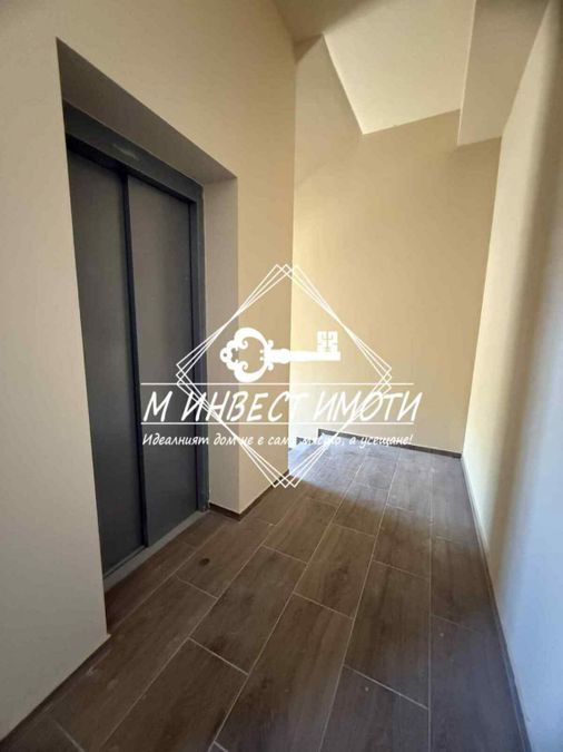 Снимка 320719703