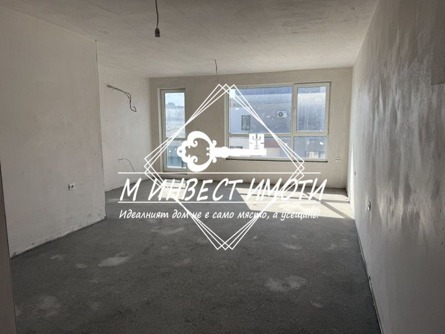 Снимка 320719706