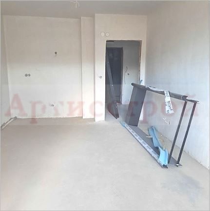 Снимка 320743574