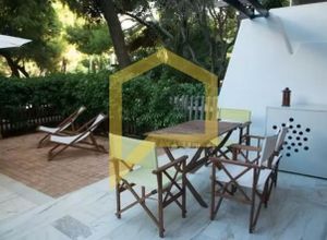 Property in Greece