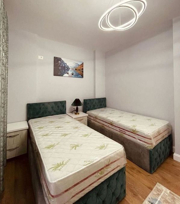 Foto 320759612