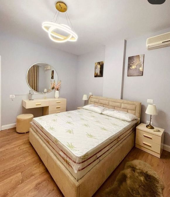 Foto 320759618