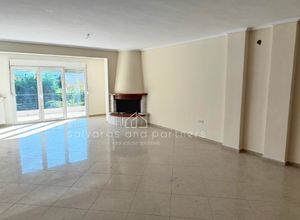 мезонет  за продажба  Panorama Oikismos Makedonia, 250 ㎡, спални: 5 изображение #5
