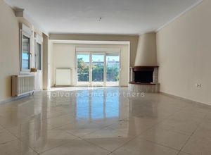 мезонет  за продажба  Panorama Oikismos Makedonia, 250 ㎡, спални: 5 изображение #9