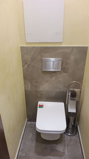 Снимка 320798168