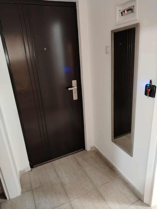 Fotografija 320807429