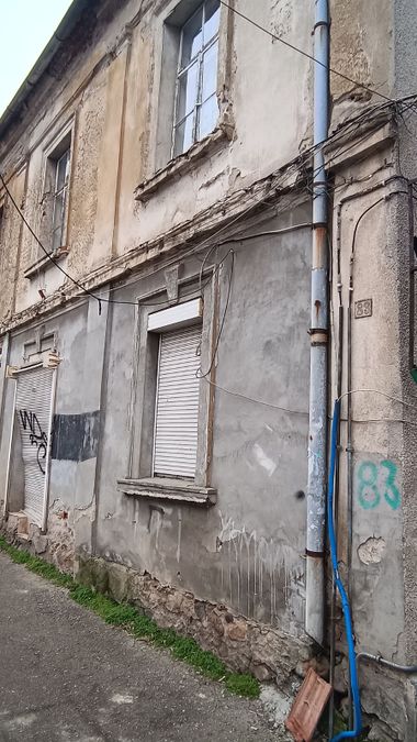 Снимка 320820740