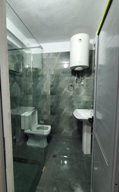 Foto 320866316