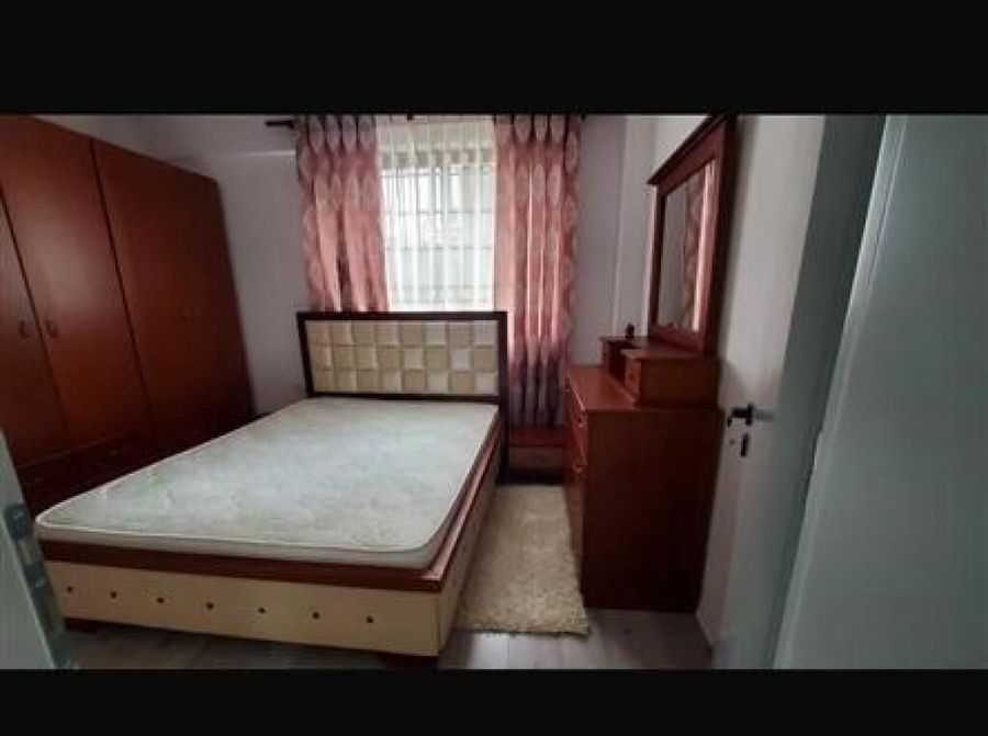 Foto 320866319