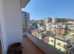 Photo 320872034