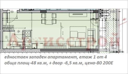 Снимка 320927090