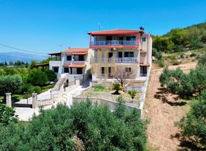 Ενοικίαση,Κατοικία,Διαμέρισμα, 112τ.μ.,€550 / μήνα,Νέα Αλμυρή (Σαρωνικός)