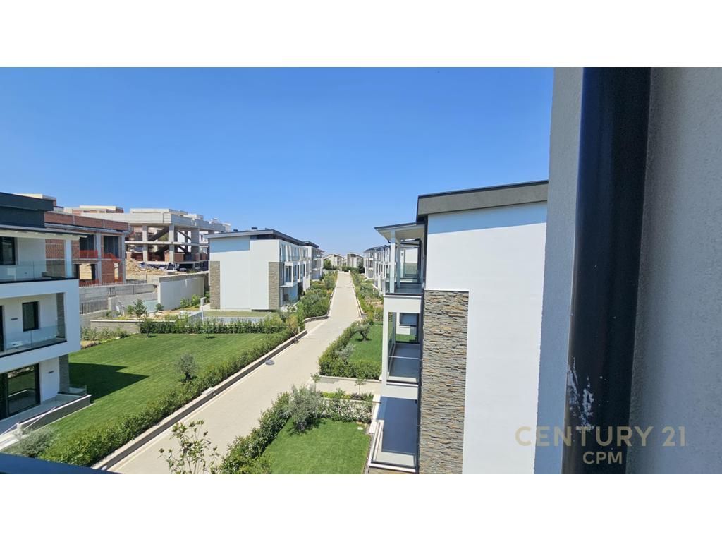 Apartament me qira Sauk