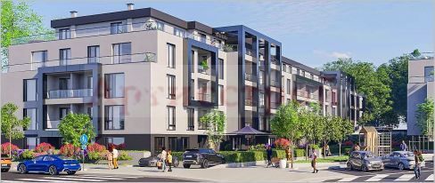 Снимка 321023081