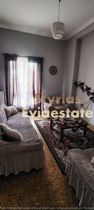 Photo 321026249