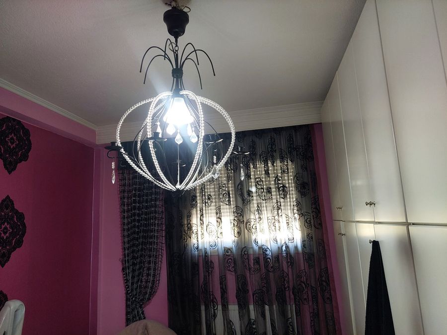 Photo 321028352