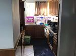 Photo 321131972