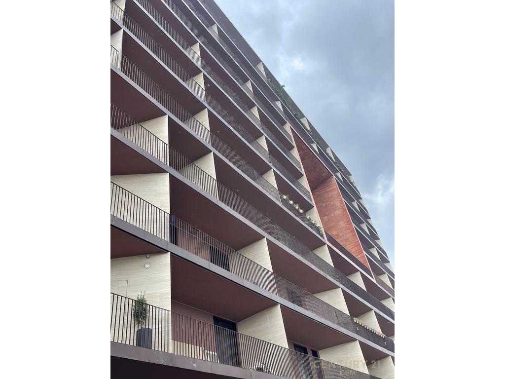 Apartament në shitje Kompleksi Dinamo