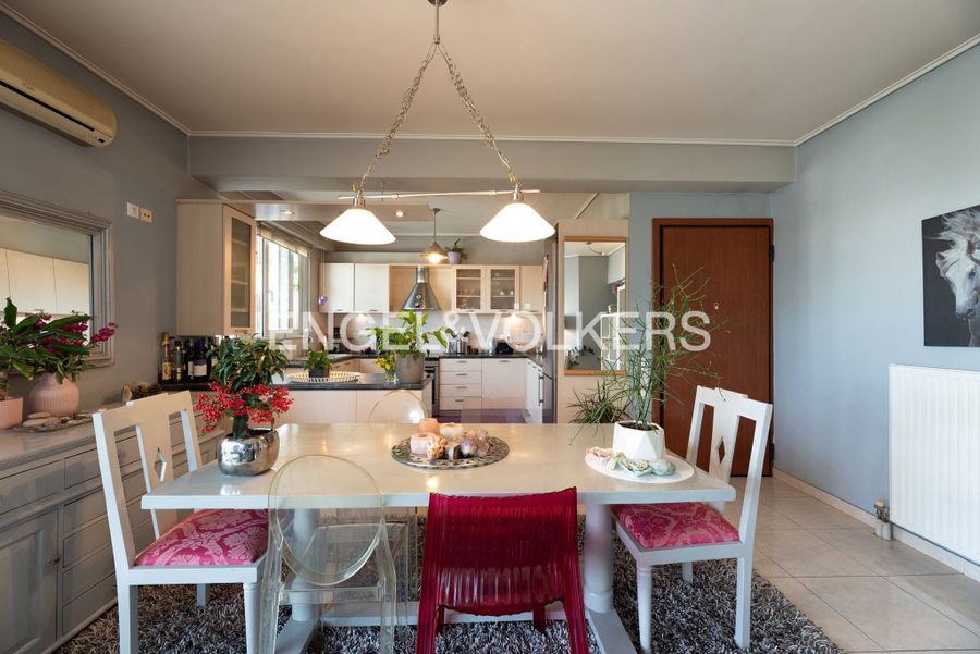 Στούντιο στον Πειραιά - Εικόνα 2