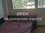 Снимка 321158480