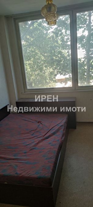 Снимка 321158480