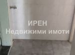 Снимка 321158489