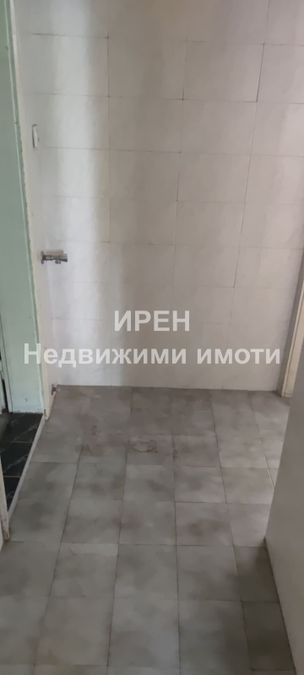 Снимка 321158489