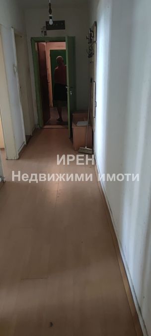 Снимка 321158492